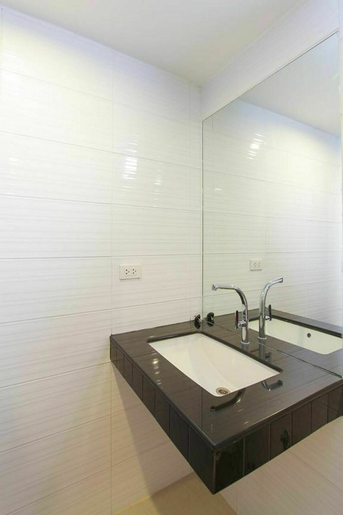 Huahin City View Εξωτερικό φωτογραφία