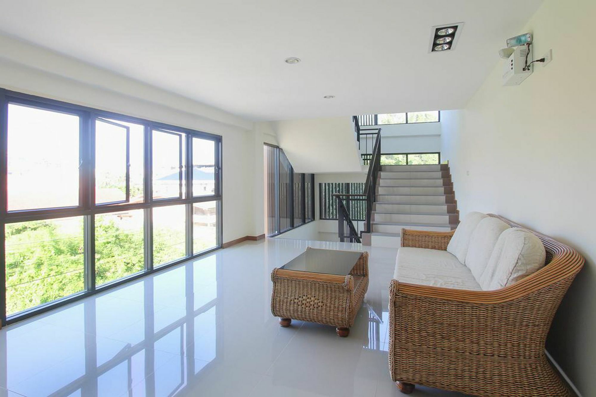 Huahin City View Εξωτερικό φωτογραφία